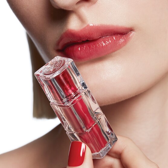 LIP TINT HIDRATANTE TIRTIR WATERISM GLOW